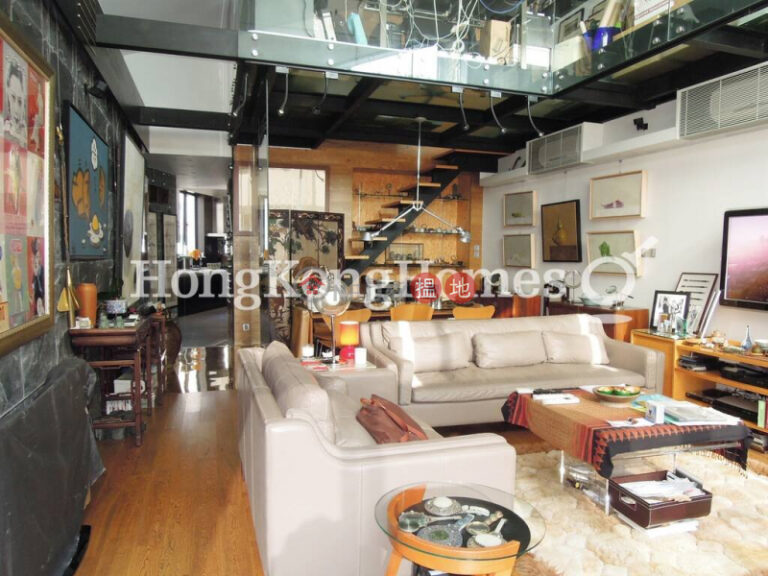 2 Bedroom Unit at 59-61 Bisney Road | For Sale