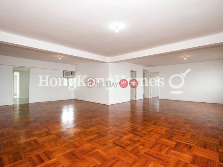 3 Bedroom Family Unit for Rent at Vista Mount Davis