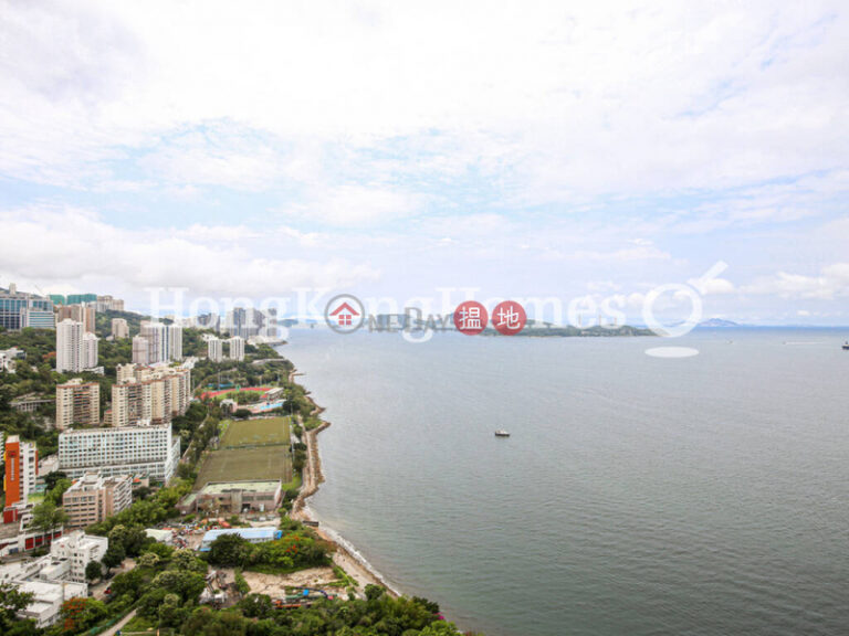 3 Bedroom Family Unit for Rent at Vista Mount Davis