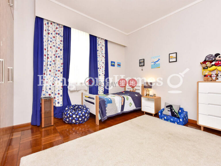 4 Bedroom Luxury Unit for Rent at 29-31 Bisney Road