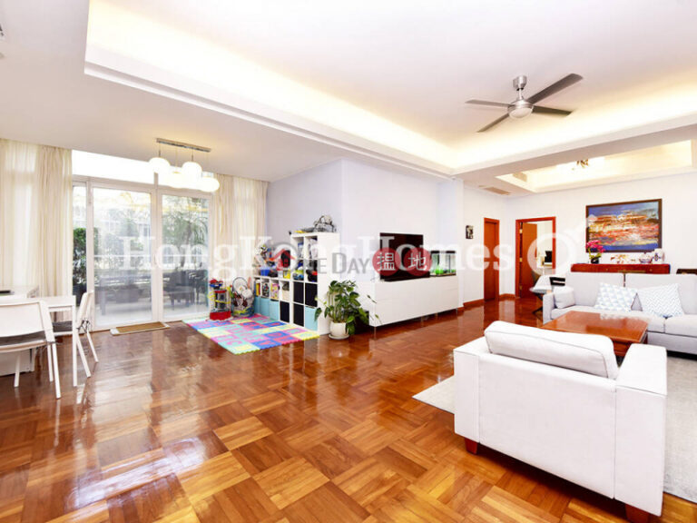 4 Bedroom Luxury Unit for Rent at 29-31 Bisney Road