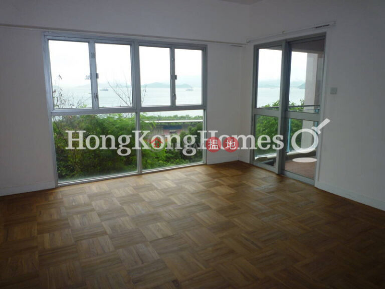 3 Bedroom Family Unit for Rent at Tam Gardens