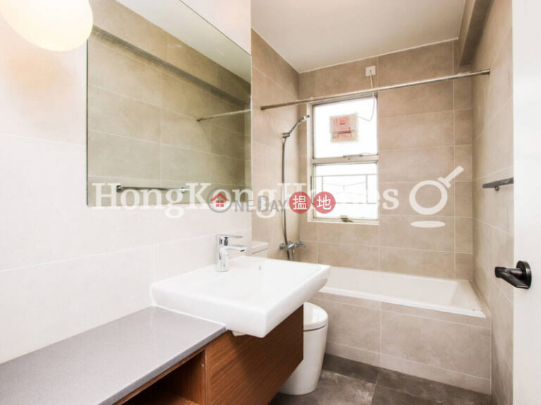 4 Bedroom Luxury Unit for Rent at Scenic Villas