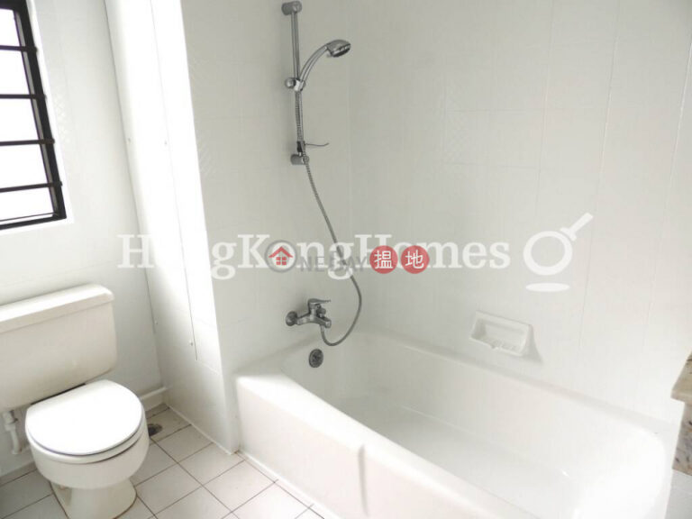 4 Bedroom Luxury Unit for Rent at Pine Grove Block 4