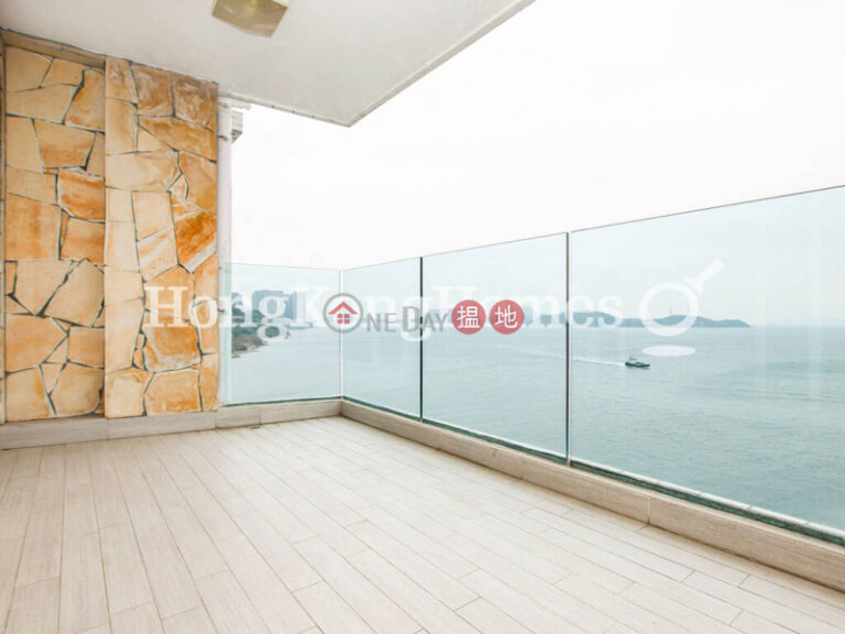 2 Bedroom Unit for Rent at Phase 3 Villa Cecil