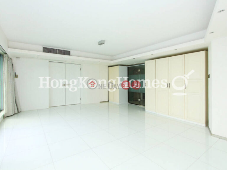 3 Bedroom Family Unit for Rent at Phase 2 Villa Cecil