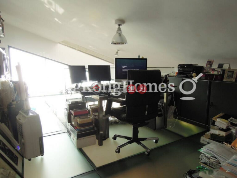 2 Bedroom Unit at 59-61 Bisney Road | For Sale