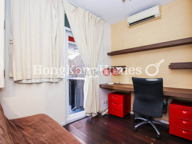1 Bed Unit for Rent at CNT Bisney