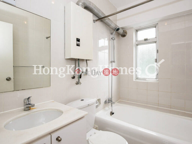 3 Bedroom Family Unit for Rent at Vista Mount Davis