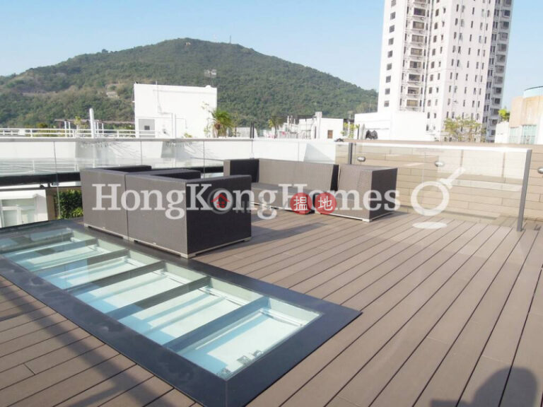 2 Bedroom Unit at 59-61 Bisney Road | For Sale