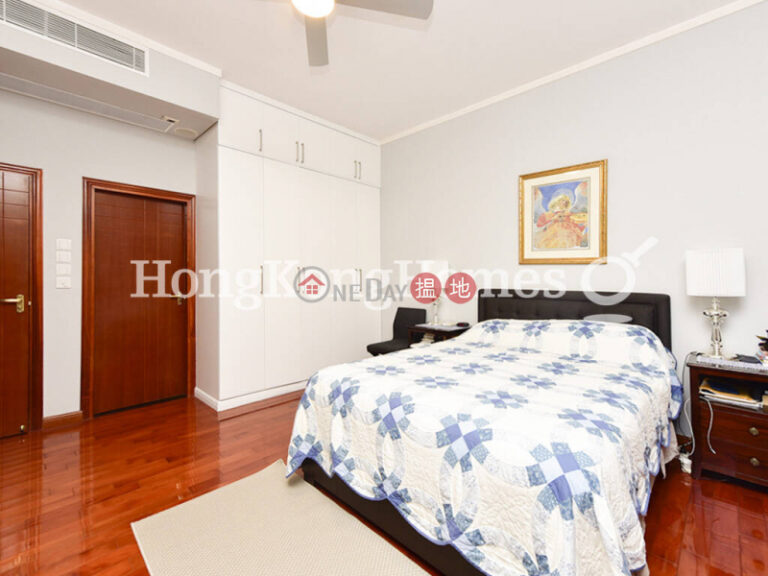 4 Bedroom Luxury Unit for Rent at 29-31 Bisney Road