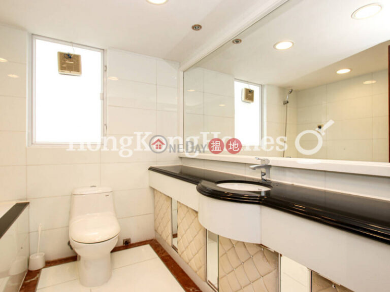 2 Bedroom Unit for Rent at Phase 3 Villa Cecil