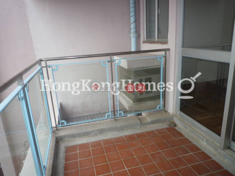 3 Bedroom Family Unit for Rent at Tam Gardens