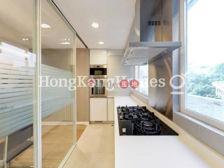 3 Bedroom Family Unit for Rent at Block 32-39 Baguio Villa