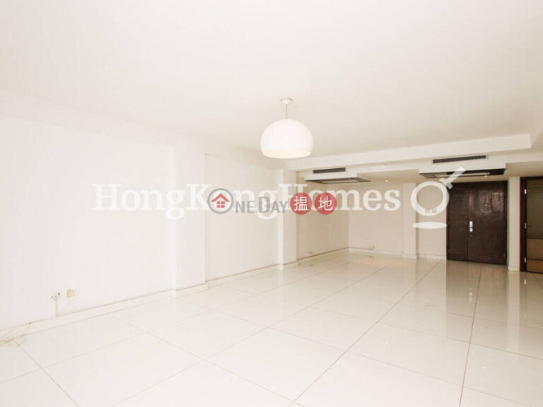 2 Bedroom Unit for Rent at Phase 3 Villa Cecil