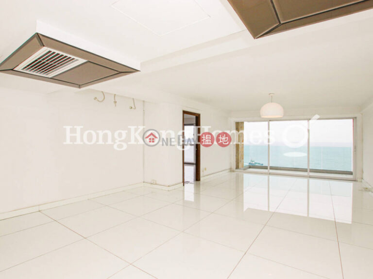 2 Bedroom Unit for Rent at Phase 3 Villa Cecil