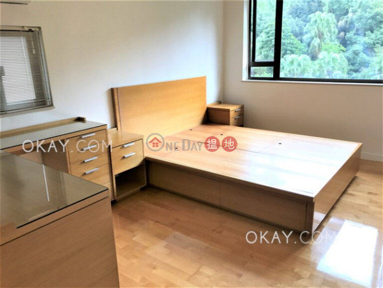 Charming 2 bedroom with parking | Rental