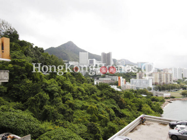 2 Bedroom Unit for Rent at Phase 3 Villa Cecil