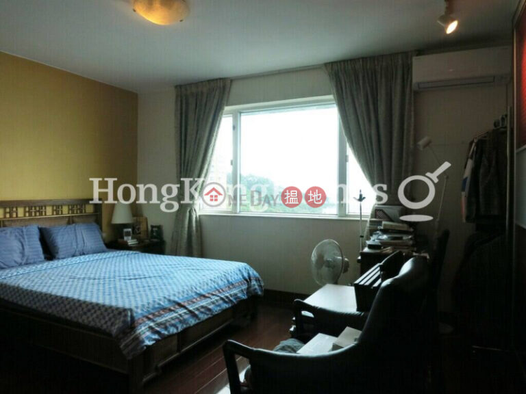 3 Bedroom Family Unit at Block 19-24 Baguio Villa | For Sale