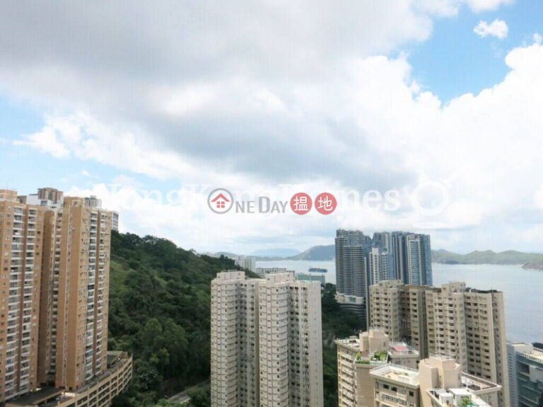 3 Bedroom Family Unit at Block 19-24 Baguio Villa | For Sale