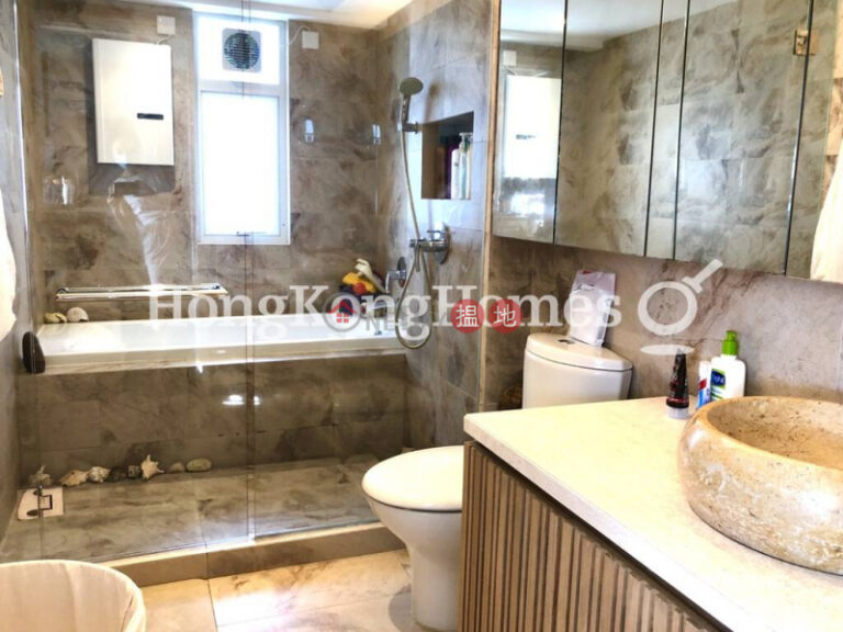 3 Bedroom Family Unit at Vista Mount Davis | For Sale