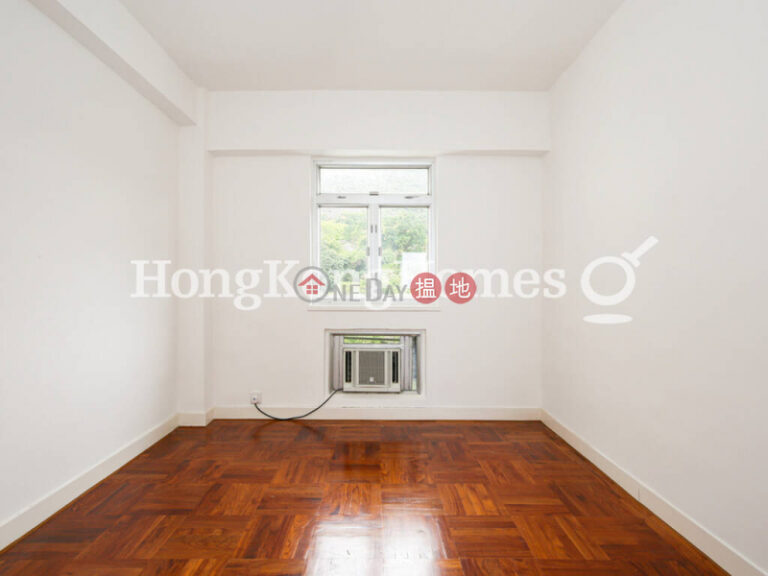 3 Bedroom Family Unit for Rent at Vista Mount Davis