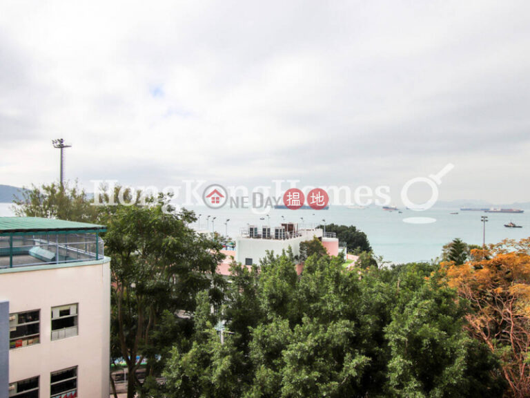 4 Bedroom Luxury Unit for Rent at Scenic Villas