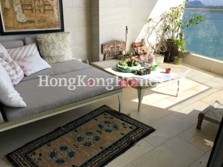 3 Bedroom Family Unit at Vista Mount Davis | For Sale