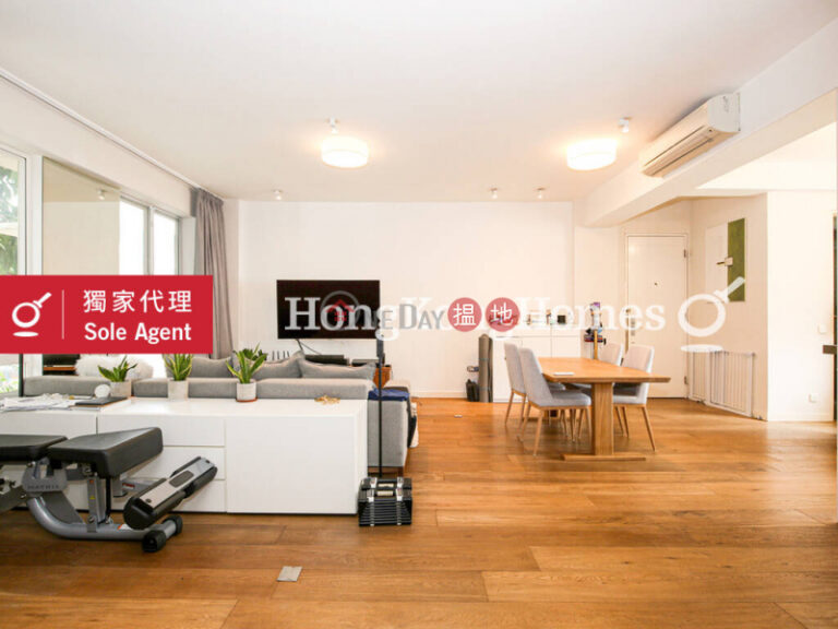 2 Bedroom Unit at 18-22 Crown Terrace | For Sale