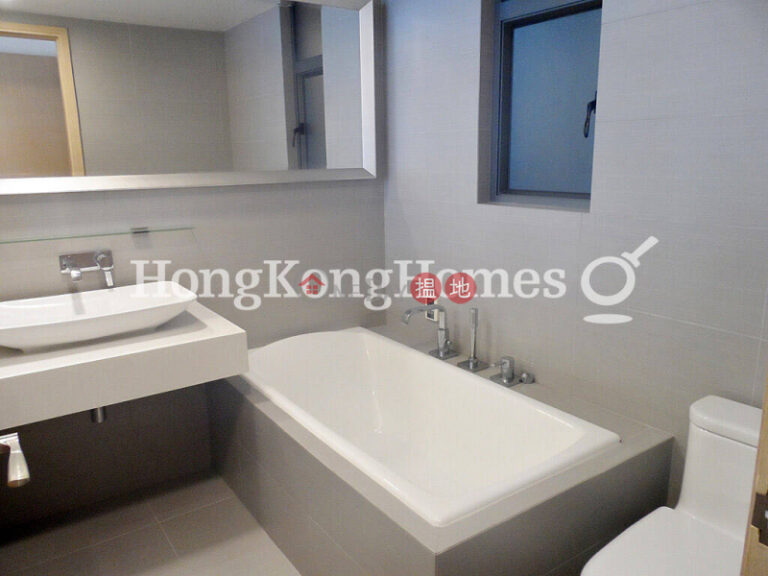 2 Bedroom Unit for Rent at Block 16-18 Baguio Villa, President Tower