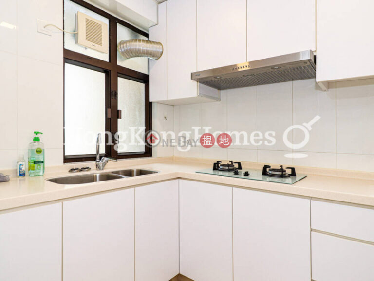 2 Bedroom Unit at Pokfulam Gardens | For Sale