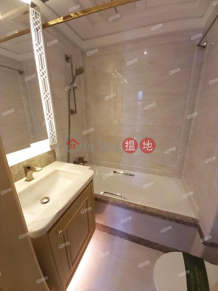 Villa D'ora | 3 bedroom Low Floor Flat for Rent