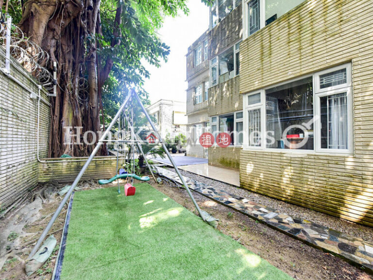 4 Bedroom Luxury Unit for Rent at 29-31 Bisney Road