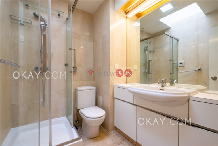 Luxurious house with terrace, balcony | For Sale