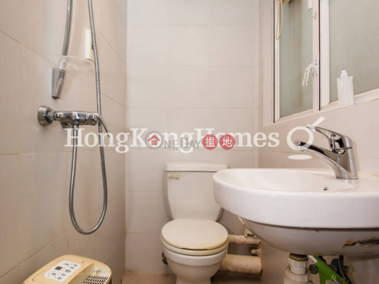 2 Bedroom Unit for Rent at Phase 3 Villa Cecil