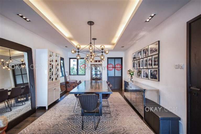 Efficient 3 bedroom with sea views & balcony | For Sale