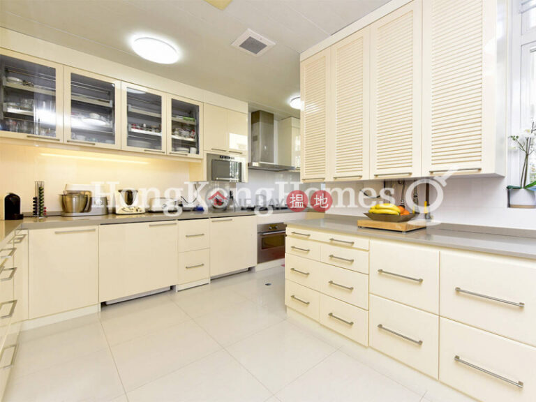 4 Bedroom Luxury Unit for Rent at 29-31 Bisney Road