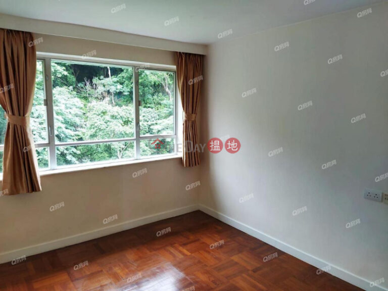 Block 19-24 Baguio Villa | 2 bedroom Mid Floor Flat for Rent
