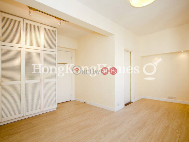 裕仁大廈A-D座三房兩廳單位出售