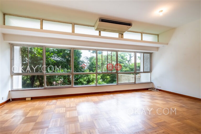 Luxurious house with terrace, balcony | For Sale