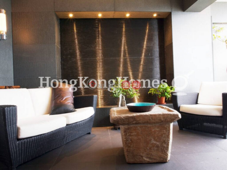 2 Bedroom Unit for Rent at Vista Mount Davis