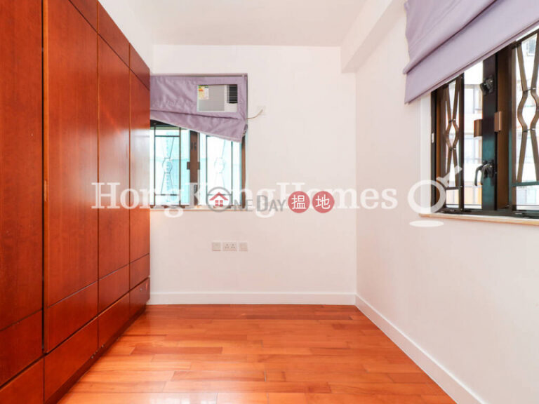 2 Bedroom Unit at Pokfulam Gardens | For Sale