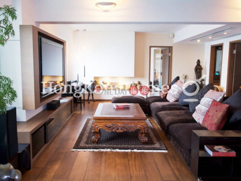 2 Bedroom Unit for Rent at Vista Mount Davis