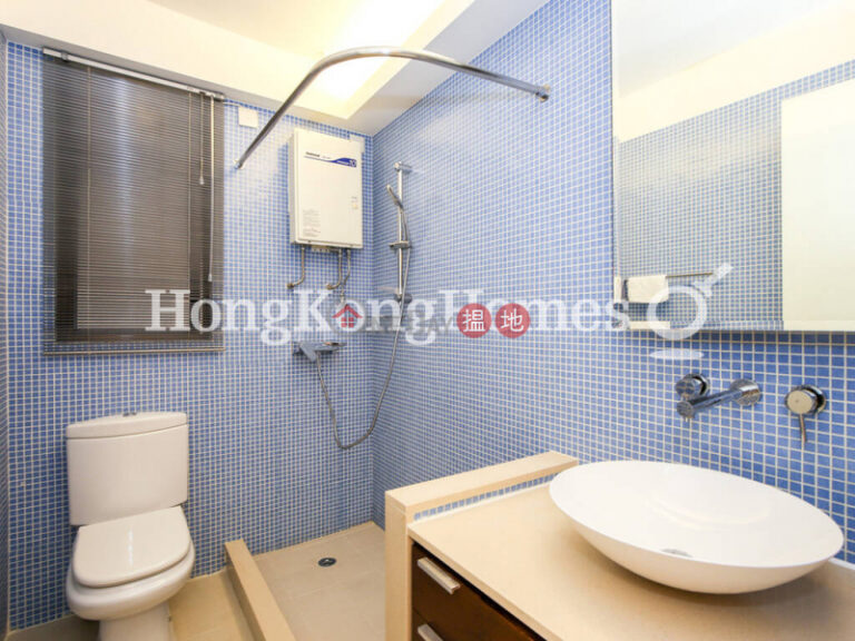 2 Bedroom Unit for Rent at Block 19-24 Baguio Villa