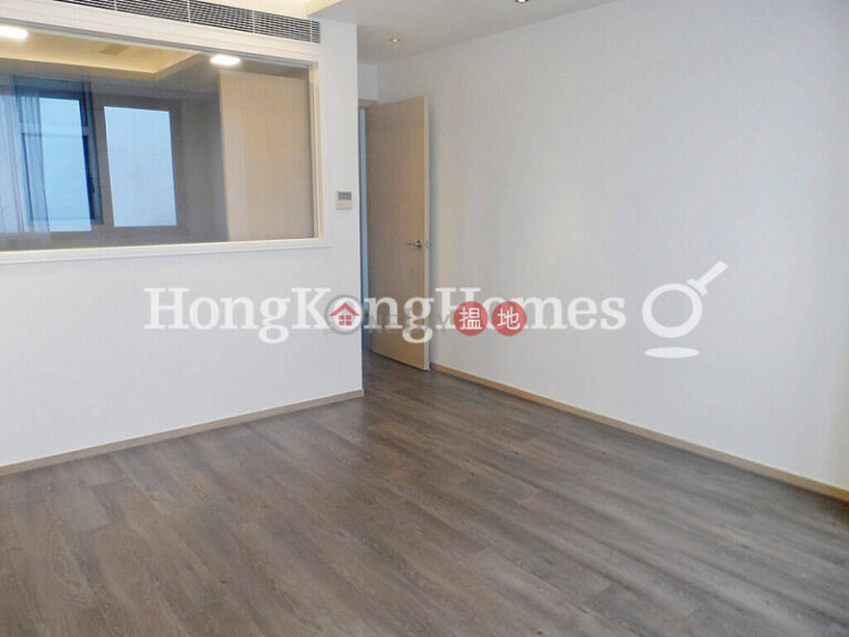 2 Bedroom Unit for Rent at Block 16-18 Baguio Villa, President Tower