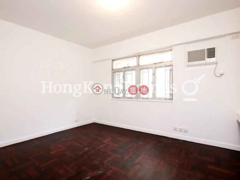 4 Bedroom Luxury Unit for Rent at Scenic Villas