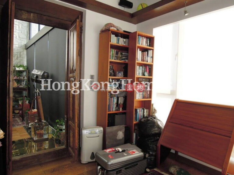 2 Bedroom Unit at 59-61 Bisney Road | For Sale
