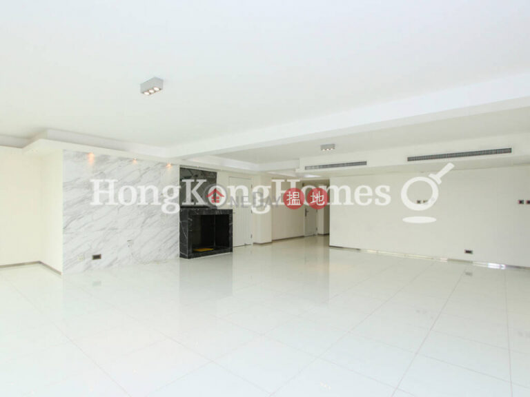 3 Bedroom Family Unit for Rent at Phase 2 Villa Cecil