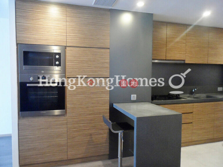 2 Bedroom Unit for Rent at Block 16-18 Baguio Villa, President Tower