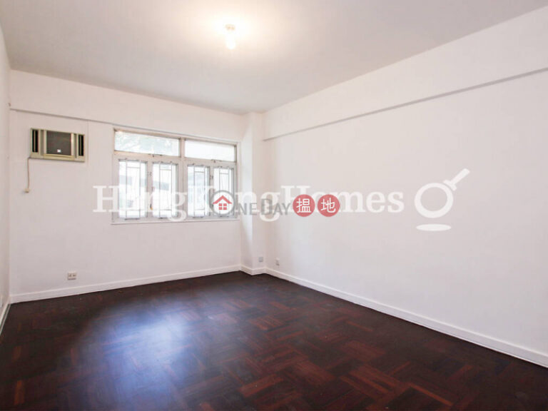 4 Bedroom Luxury Unit for Rent at Scenic Villas